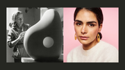 Miniature Modernism: The Hepworth Collection