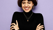 Creating a jewellery capsule wardrobe: less is more