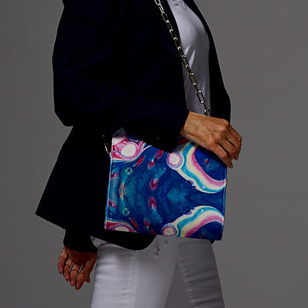 Toolally Galaxy I Bag