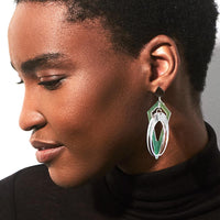 Toolally_Crescent_Hoops_Iridescent_Lifestyle_2