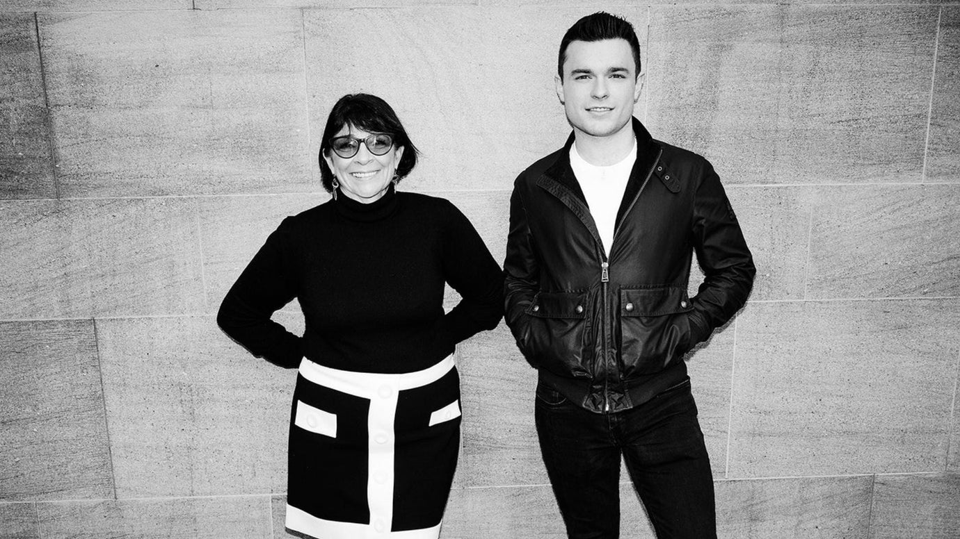 Ten years of Toolally! 🎉🥳