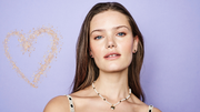 Valentine's Day Jewellery Gift Guide