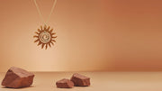 Your capsule summer holiday jewellery, sorted