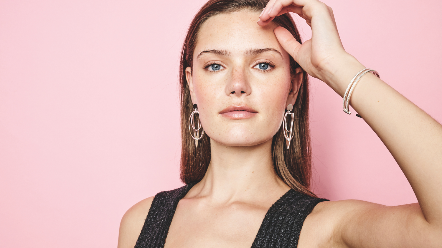 The stunning silver sale - 50% off!