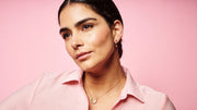 Shop the huge summer sale