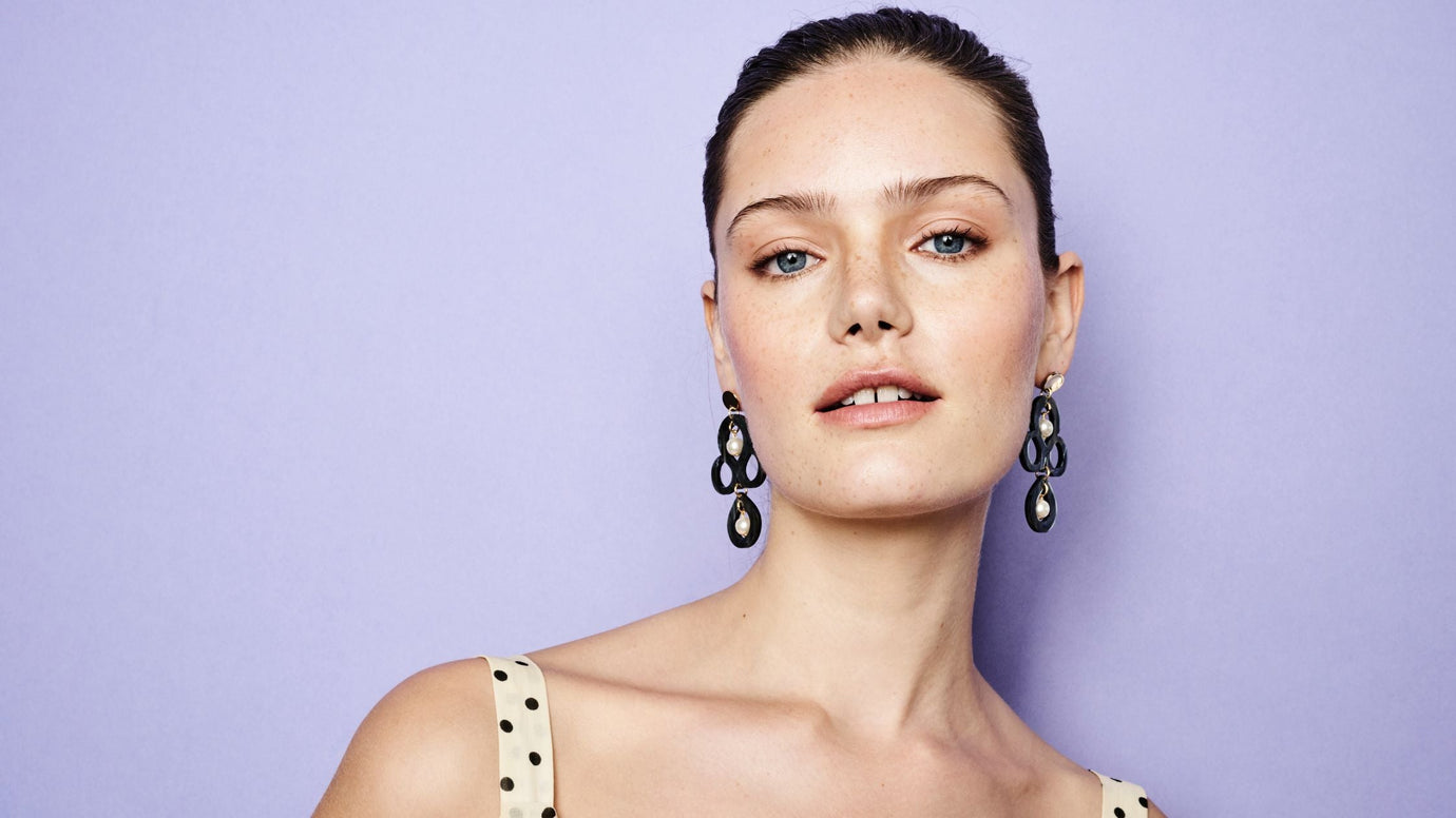 Spring / Summer 2026 wedding guest outfit inspiration