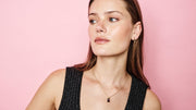 How to Style Your Jewellery for a Casual Day Out