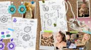 Meet the Fearless Women behind the Laura Whitmore Collab
