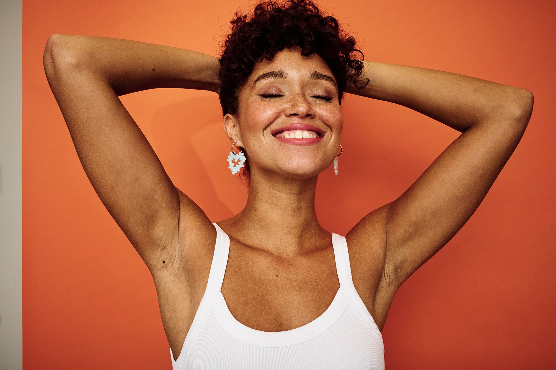 Holiday Earrings & Necklaces