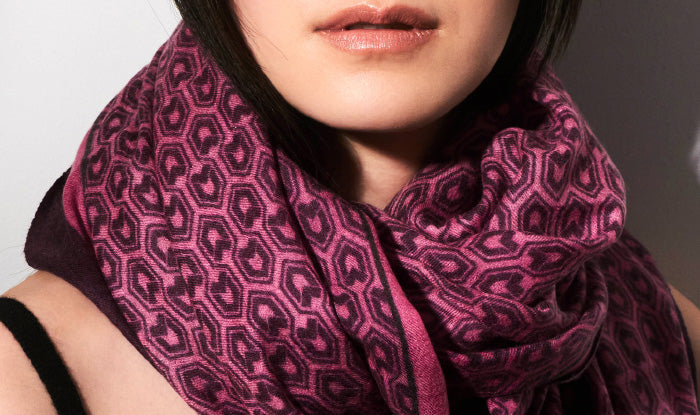 Scarves