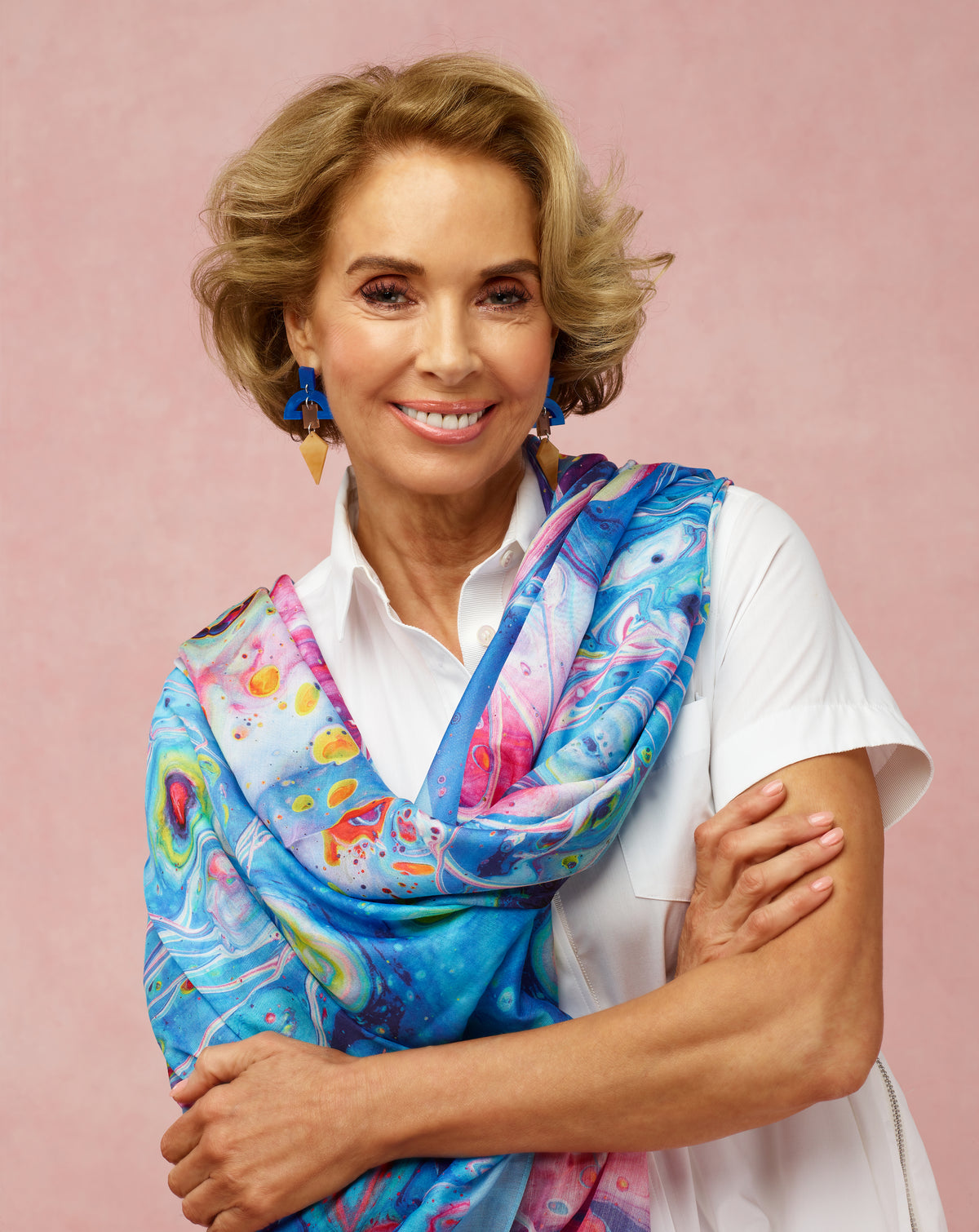 Fantasia Sarong