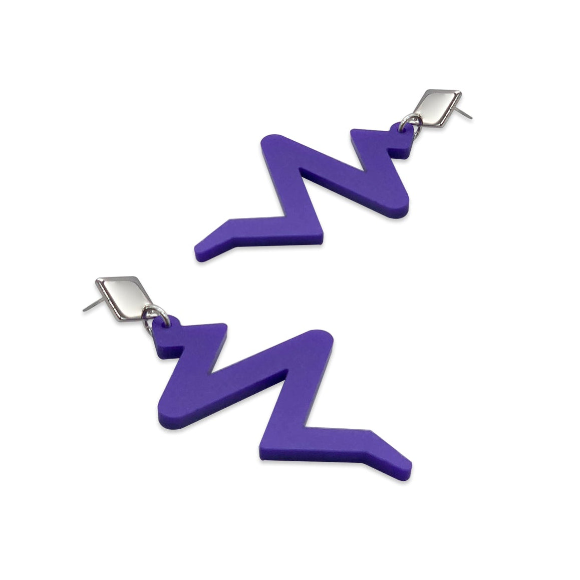 Beats - Royal Purple