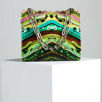 Toolally Bag _ Byron Bay