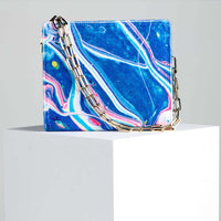 Toolally Bag - Galaxy 1
