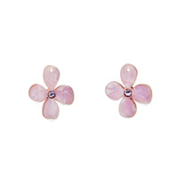 Tolally Daisy Charm Lilac