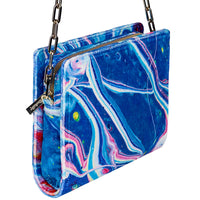 Toolally Galaxy I Bag