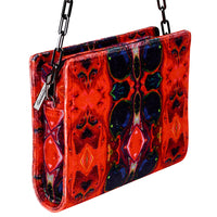Toolally Tartan - Toolally Bag