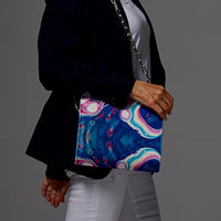 Toolally Galaxy I Bag