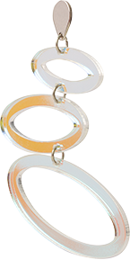 Toolally_Asymmetric_Ellipses_Iridescent_silver_app_image