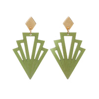 Toolally_Gatsbys_Jade_Stone