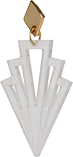 Toolally_Gatsbys_mother_of_pearl_app_image