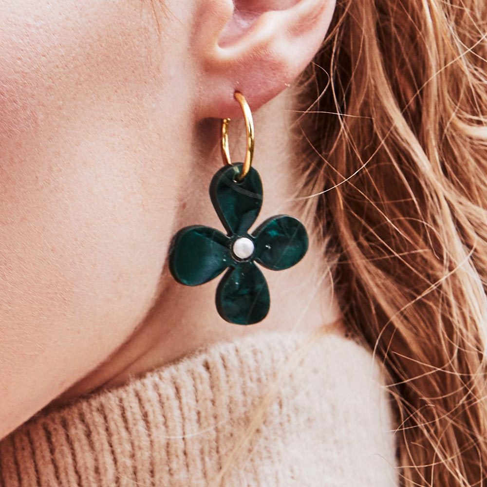 Toolally earrings hot sale