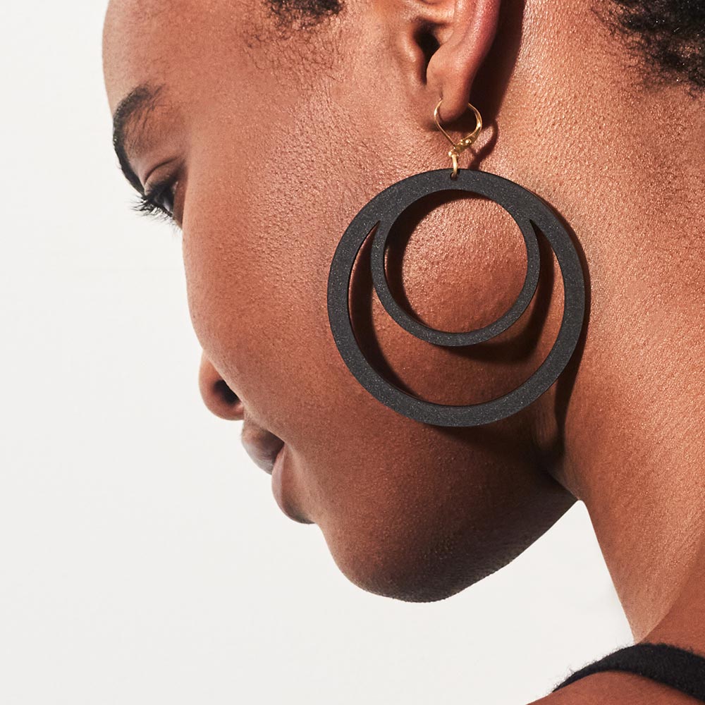 Toolally_LBD_Hoops_Black_Lifestyle_2