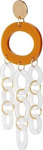 Toolally_Oh_What_A_Nights_Royal_Gold_App_Image