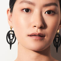 Toolally_Sundials_Black_Lifestyle