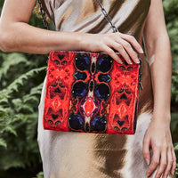Toolally Bag - Toolally Tartan