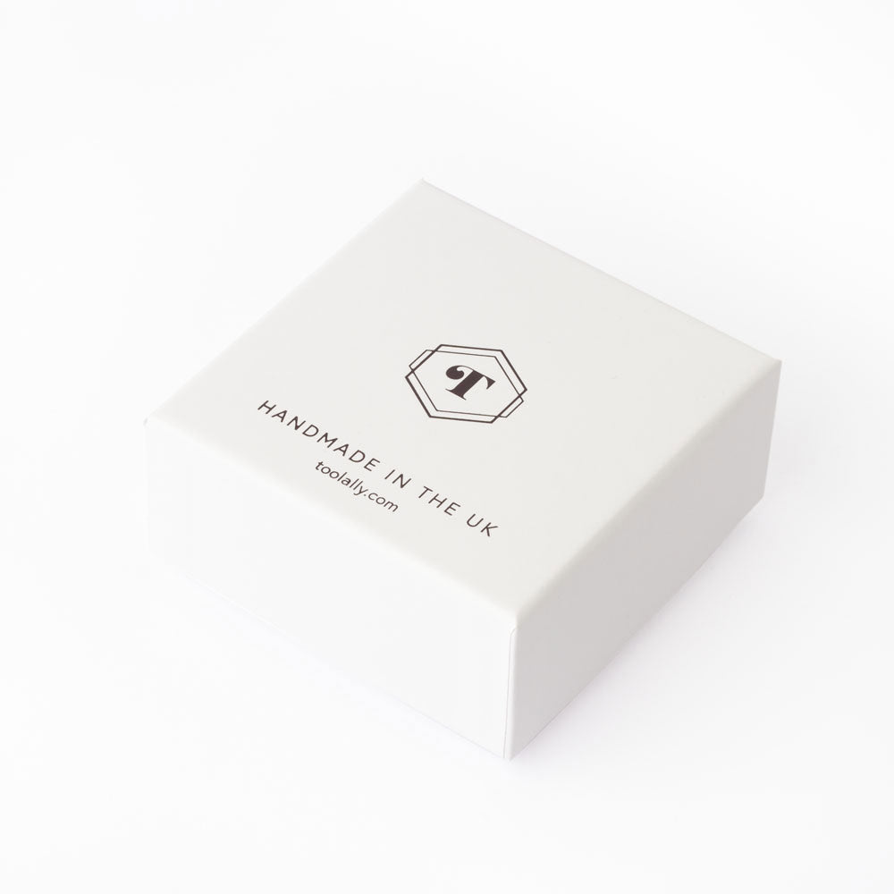 Toolally Packaging Bangle Box